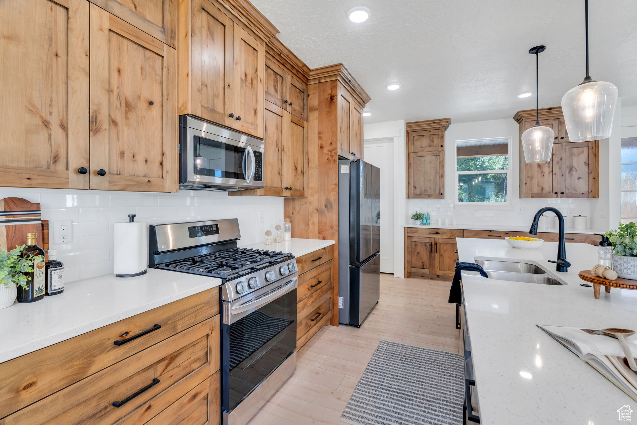 EVERGREEN ESTATES AT CHERRY PRUD - Residential