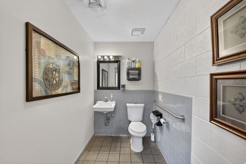 Tiny photo for 4650 S CONSTITUTION BLVD, Taylorsville, UT 84129 (MLS # 2126051)