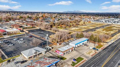 Tiny photo for 4650 S CONSTITUTION BLVD, Taylorsville, UT 84129 (MLS # 2126051)