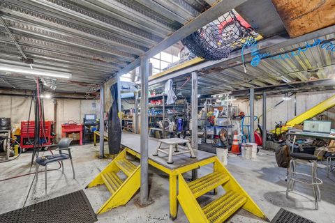 Tiny photo for 4650 S CONSTITUTION BLVD, Taylorsville, UT 84129 (MLS # 2126051)