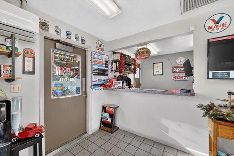 Tiny photo for 4650 S CONSTITUTION BLVD, Taylorsville, UT 84129 (MLS # 2126051)