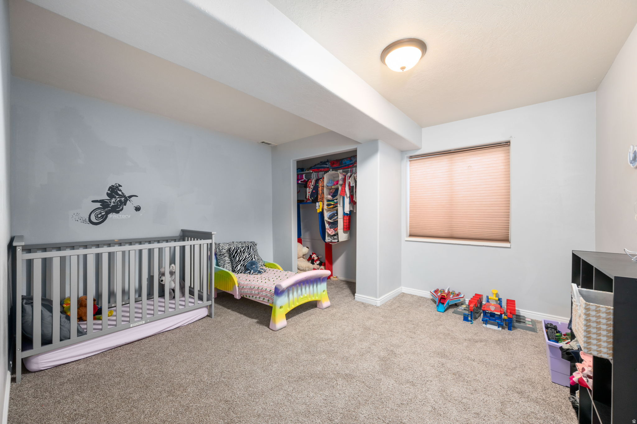 LA VERKIN TOWNSITE AND FIELD - Residential