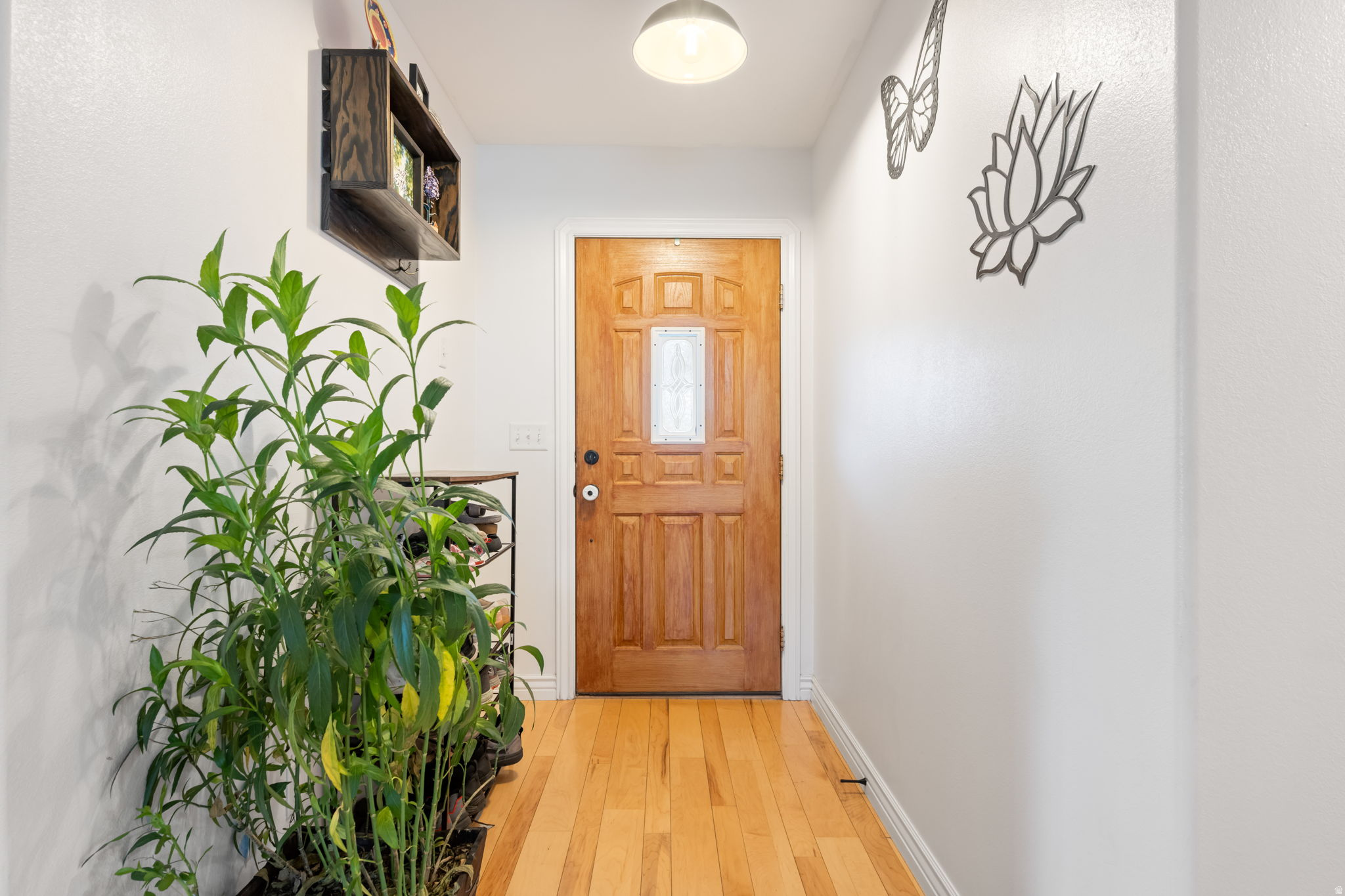 LA VERKIN TOWNSITE AND FIELD - Residential