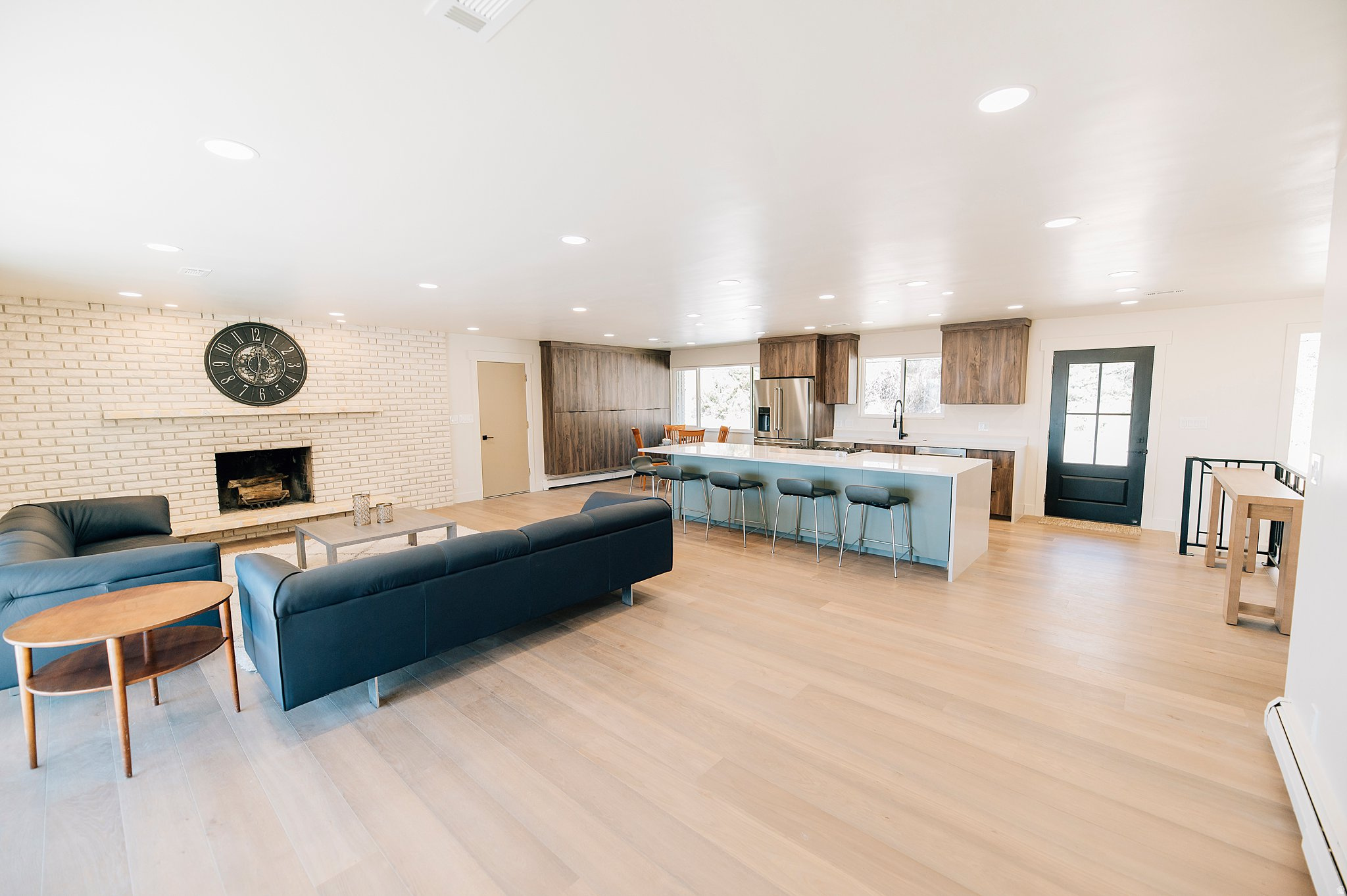 ISLAND VIEW SUB - Residential