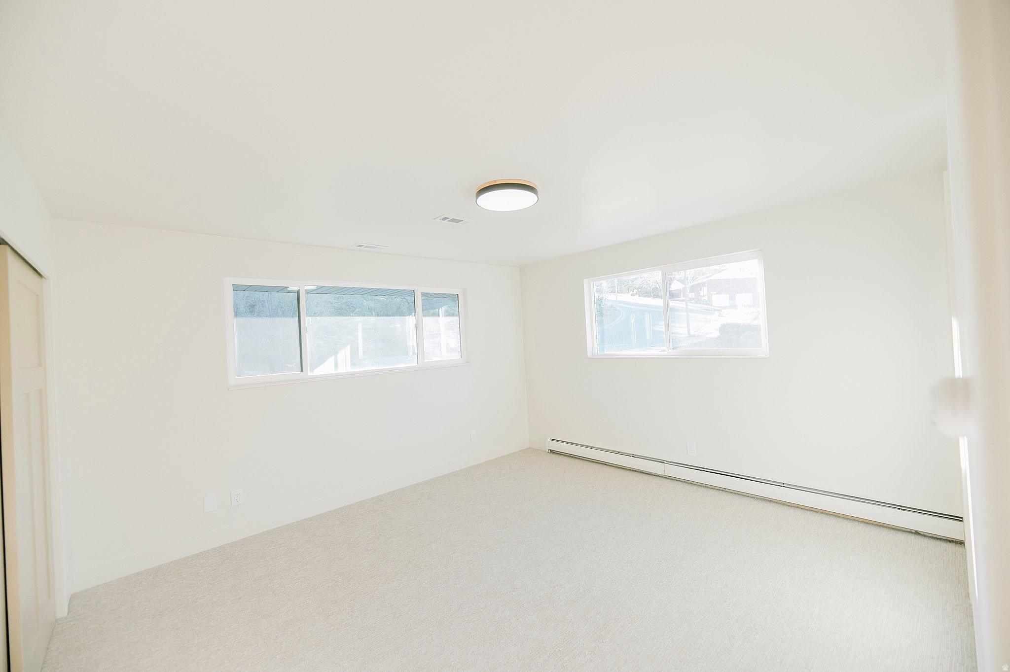 ISLAND VIEW SUB - Residential