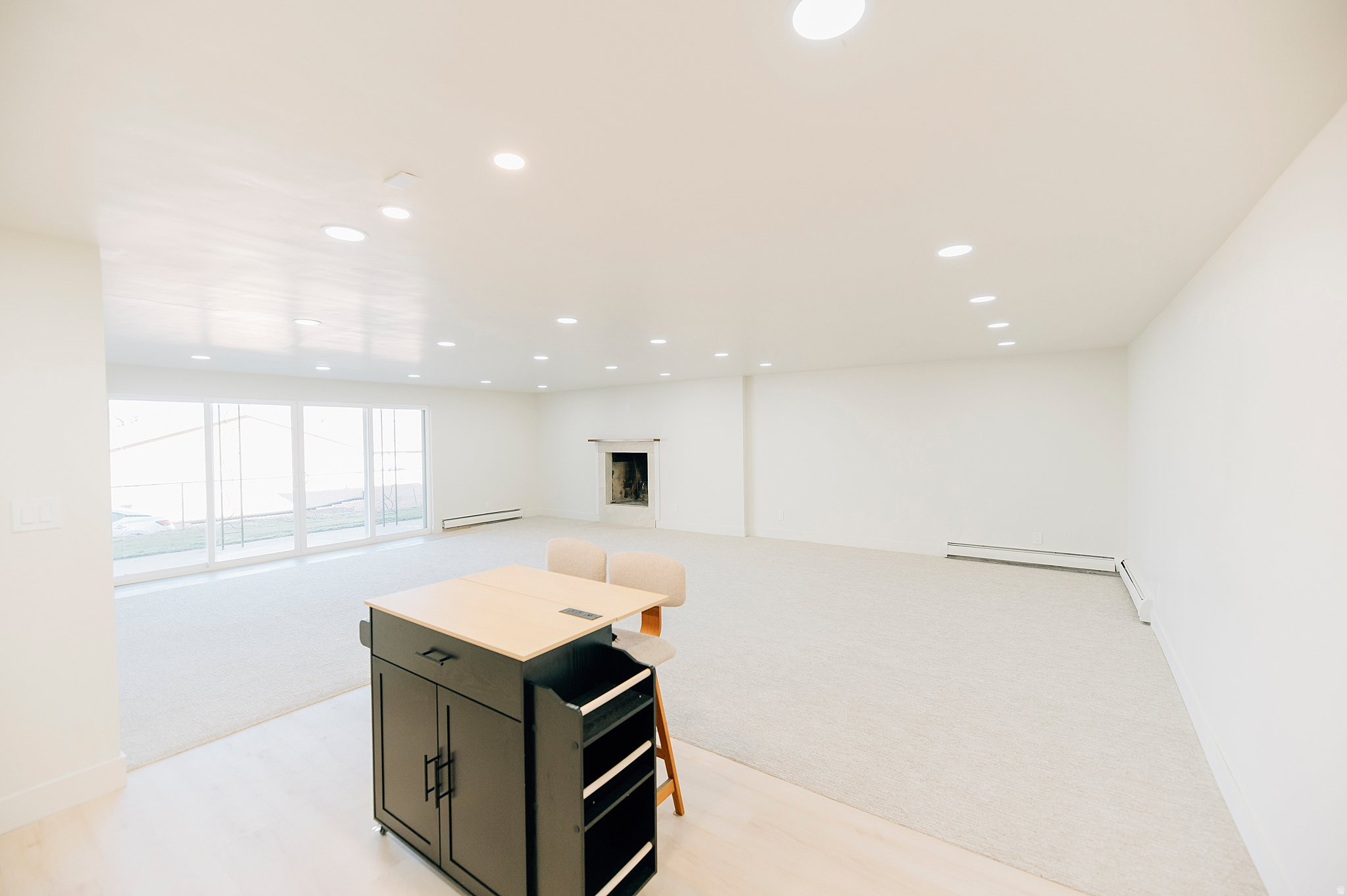 ISLAND VIEW SUB - Residential