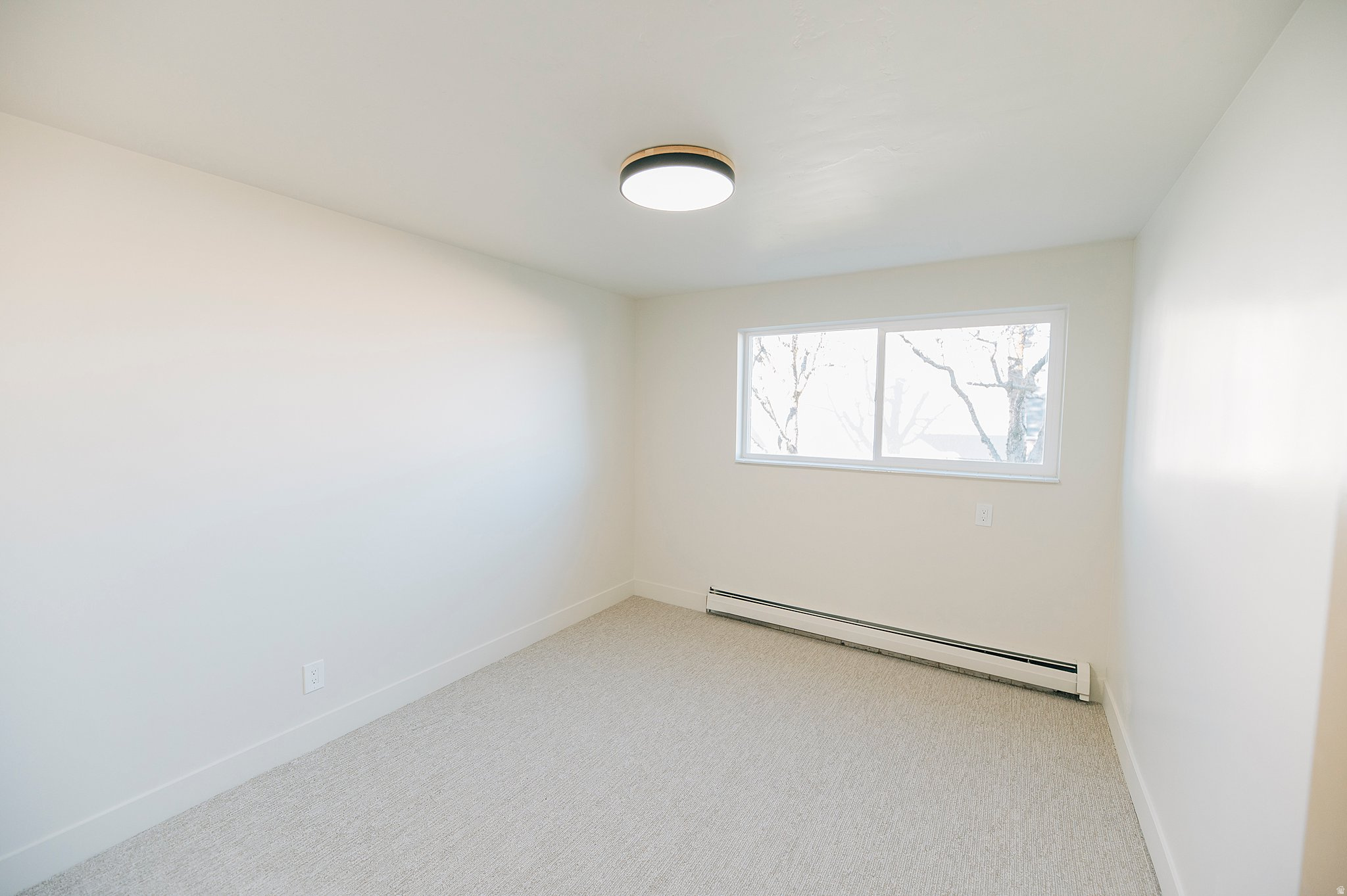 ISLAND VIEW SUB - Residential