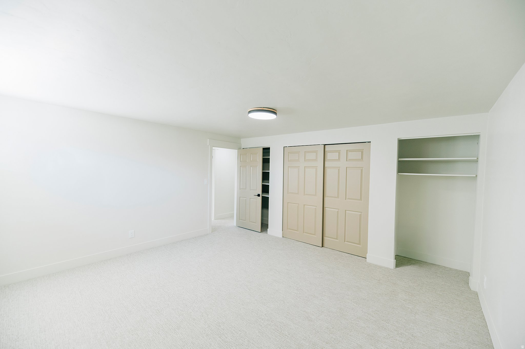 ISLAND VIEW SUB - Residential