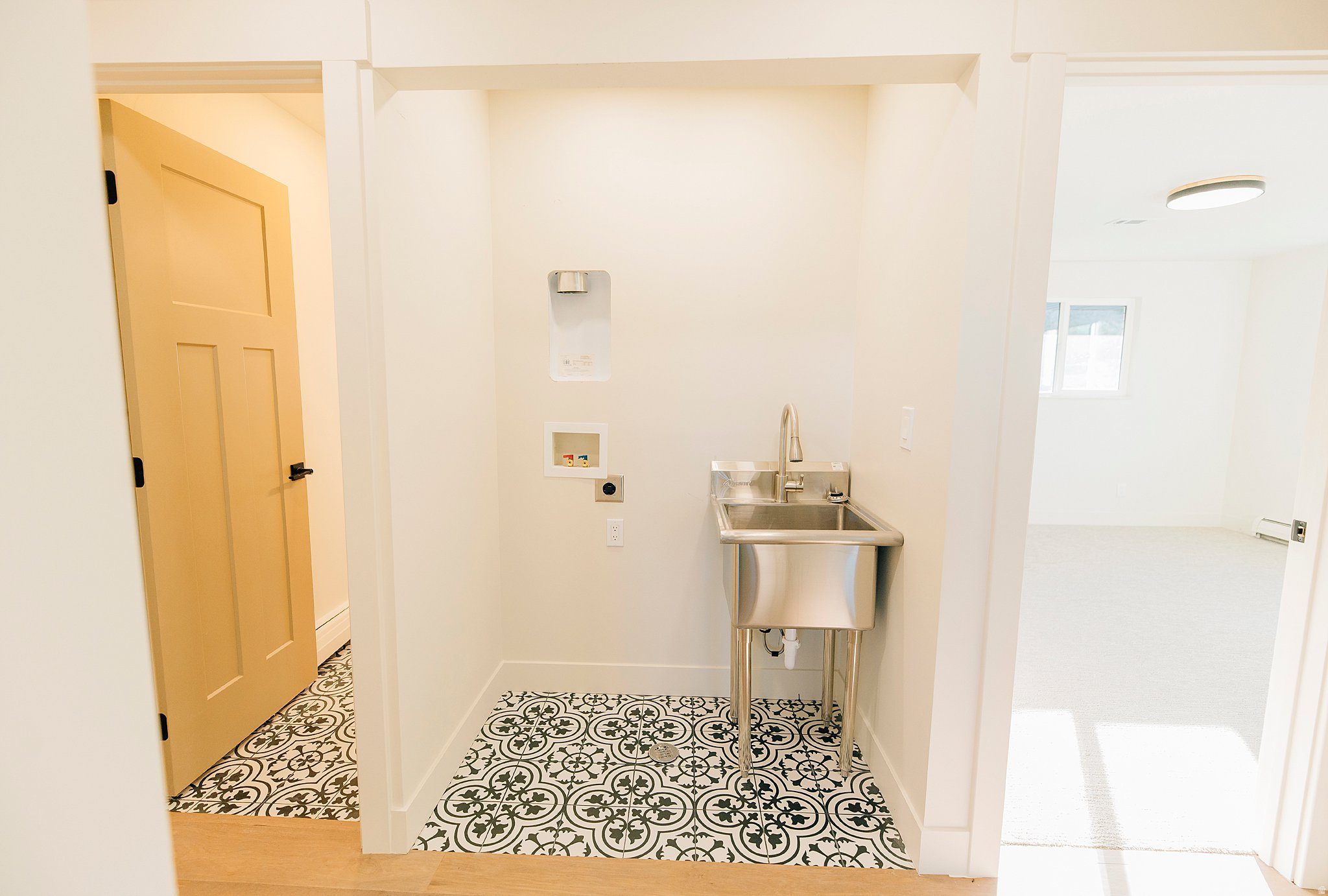 ISLAND VIEW SUB - Residential