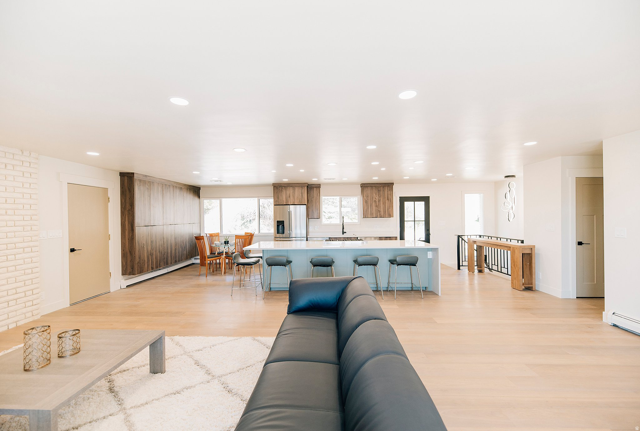 ISLAND VIEW SUB - Residential