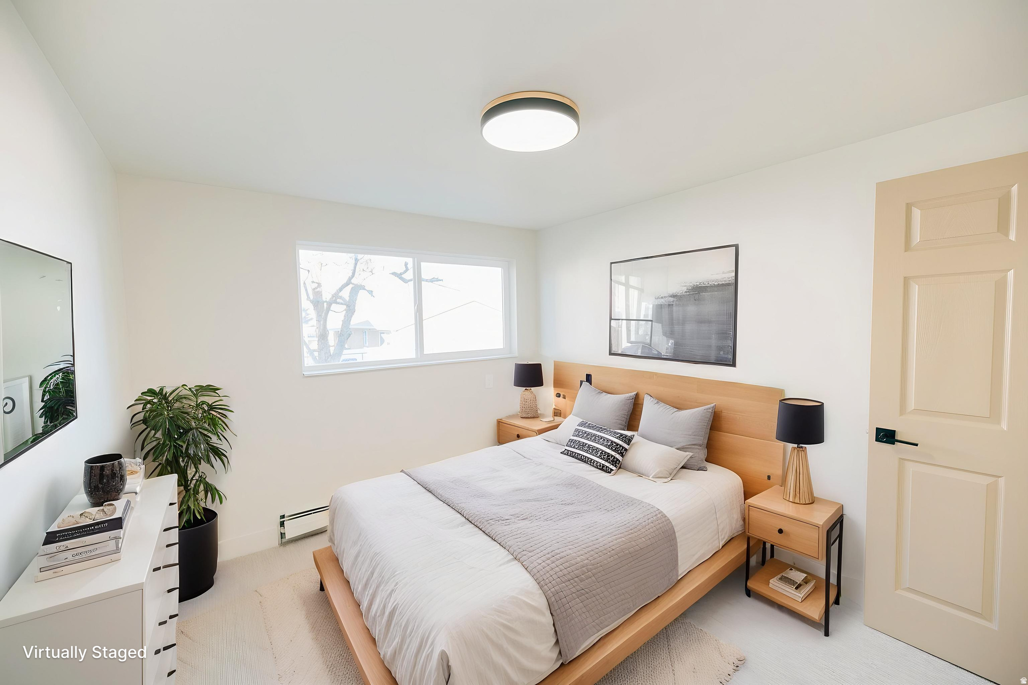 ISLAND VIEW SUB - Residential