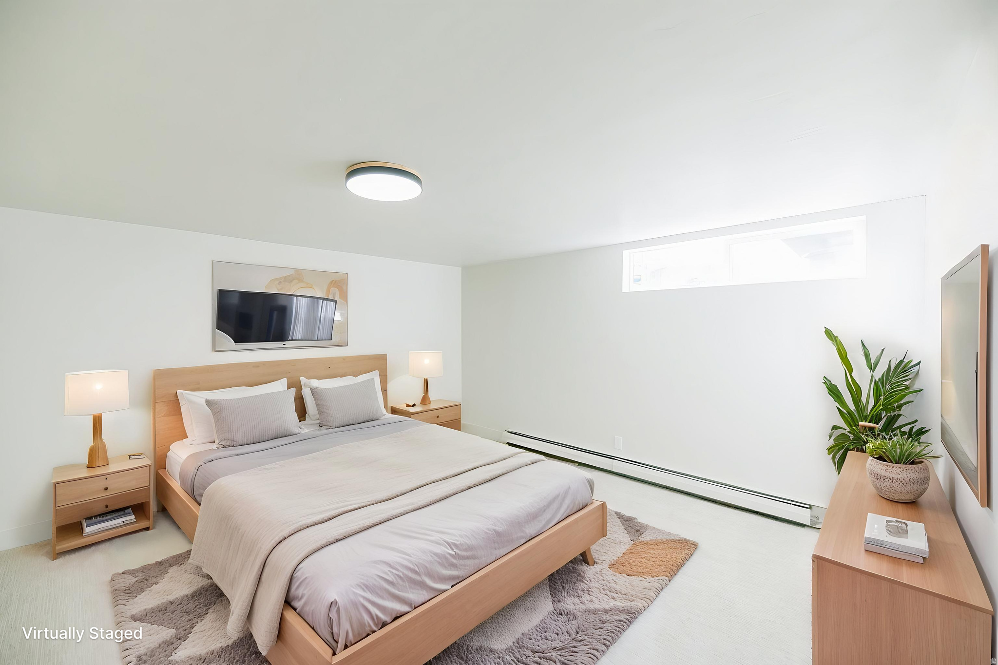 ISLAND VIEW SUB - Residential