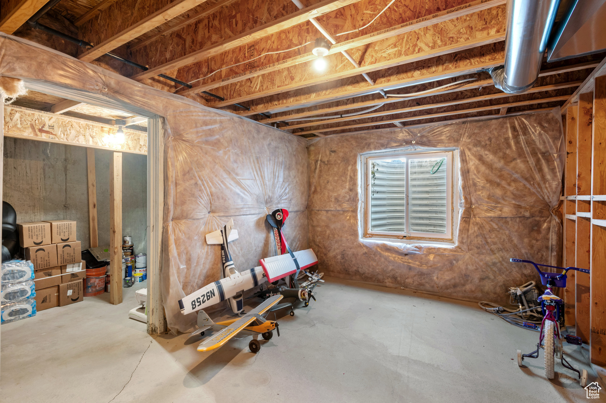 1157 S 1050, Tooele, Utah image 27