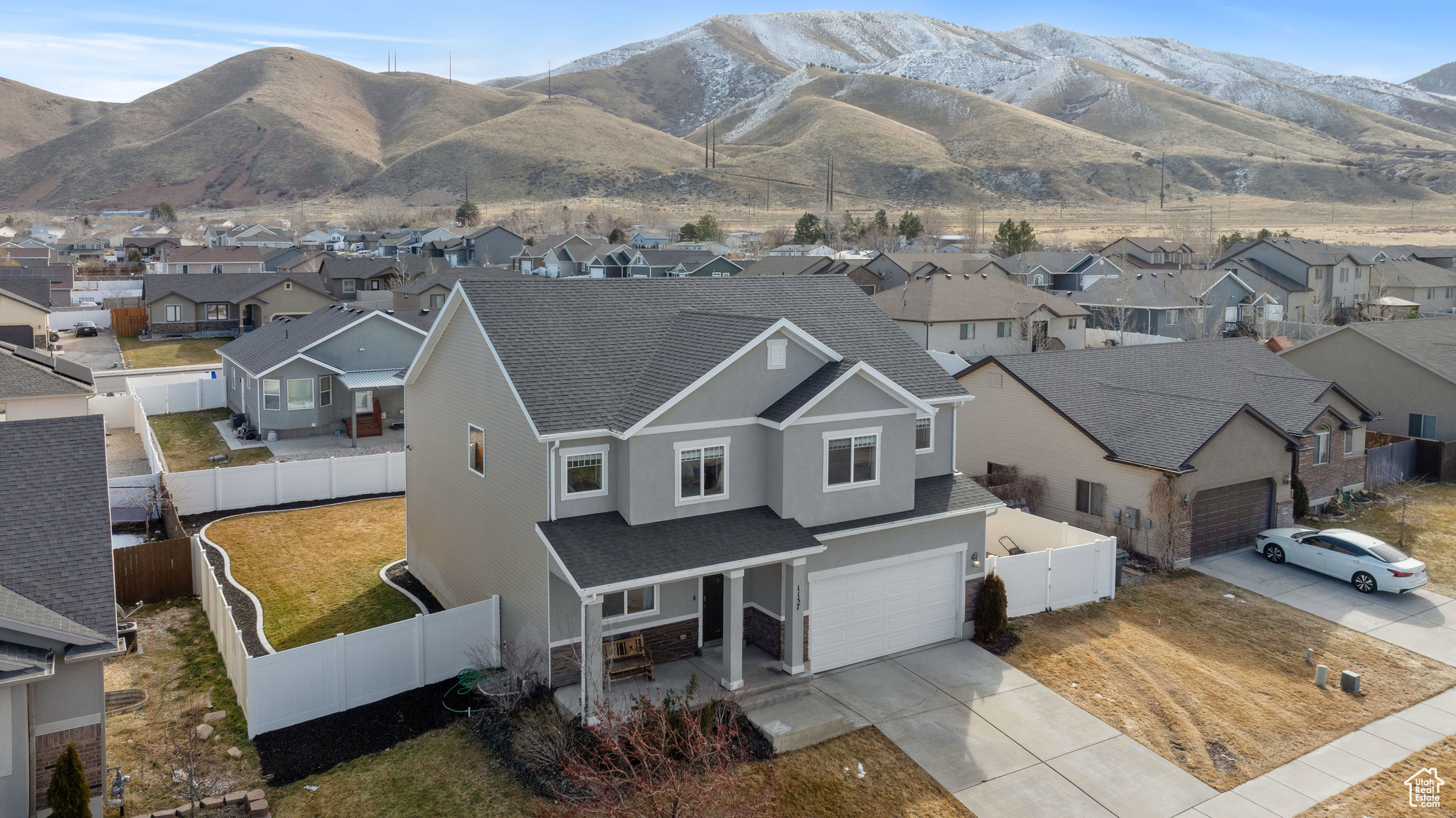 1157 S 1050, Tooele, Utah image 1