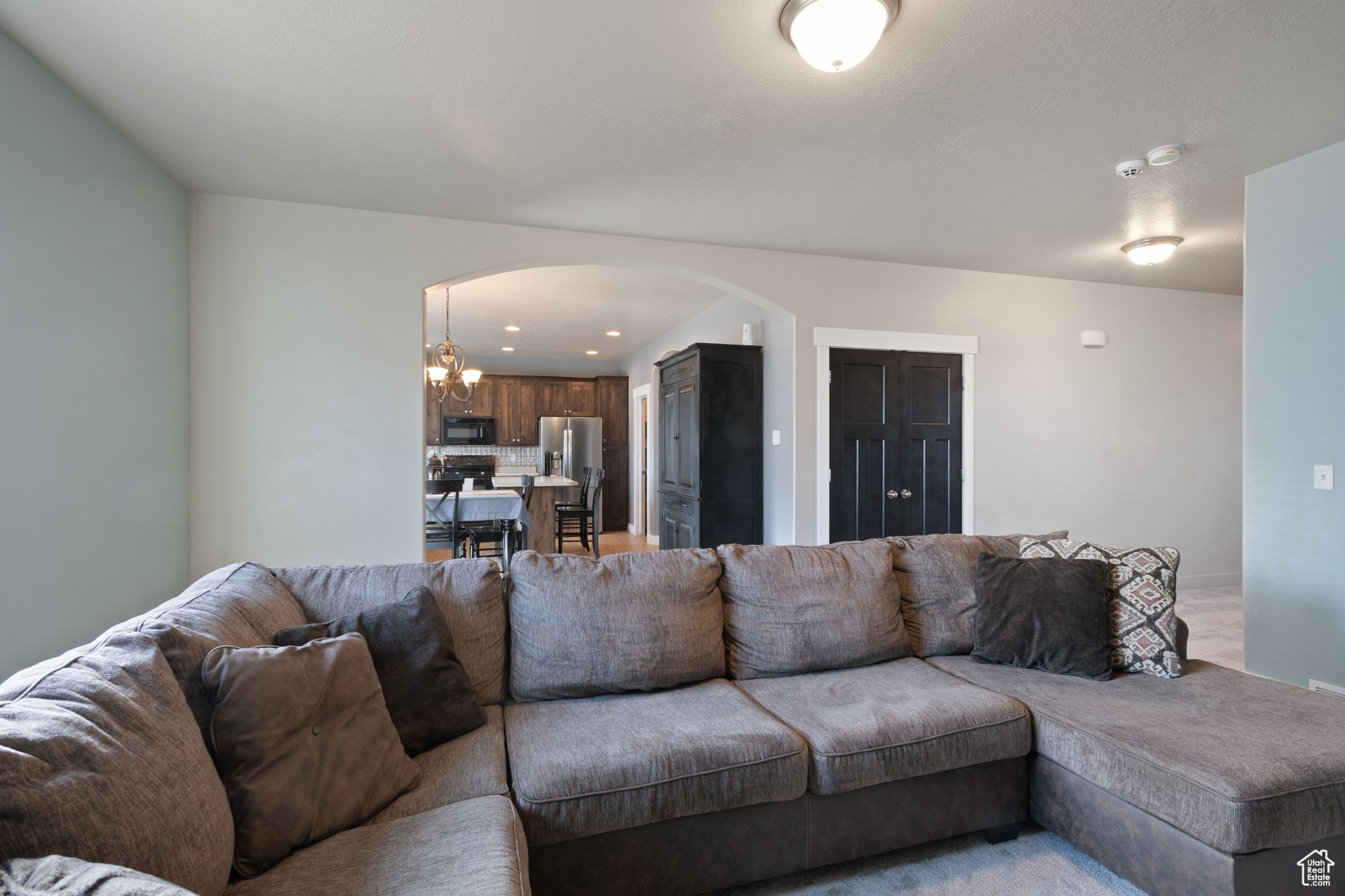 1157 S 1050, Tooele, Utah image 7