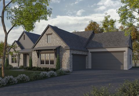 Tiny photo for 965 E JOHNSON LN, Logan, UT 84321 (MLS # 2152173)