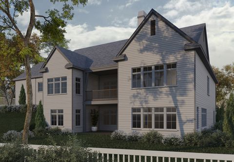 Tiny photo for 965 E JOHNSON LN, Logan, UT 84321 (MLS # 2152173)