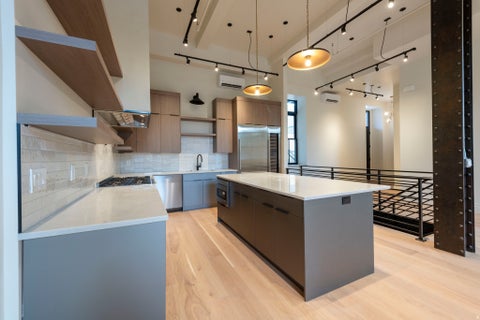 Tiny photo for 849 S 800 E #2, Salt Lake City, UT 84102 (MLS # 2173276)