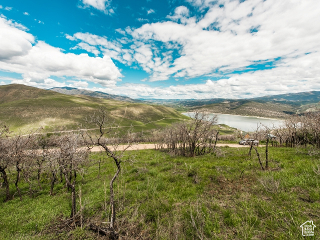 2 No Address #178, Coalville, Utah image 6