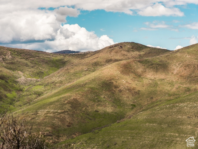 2 No Address #178, Coalville, Utah image 20