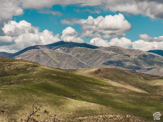 2 No Address #178, Coalville, Utah image 14