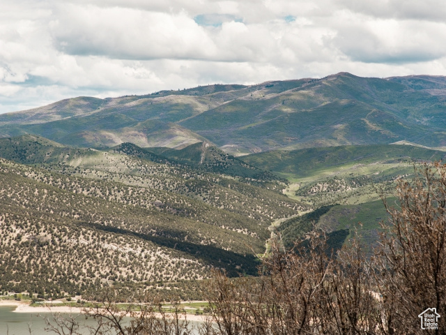 2 No Address #178, Coalville, Utah image 8
