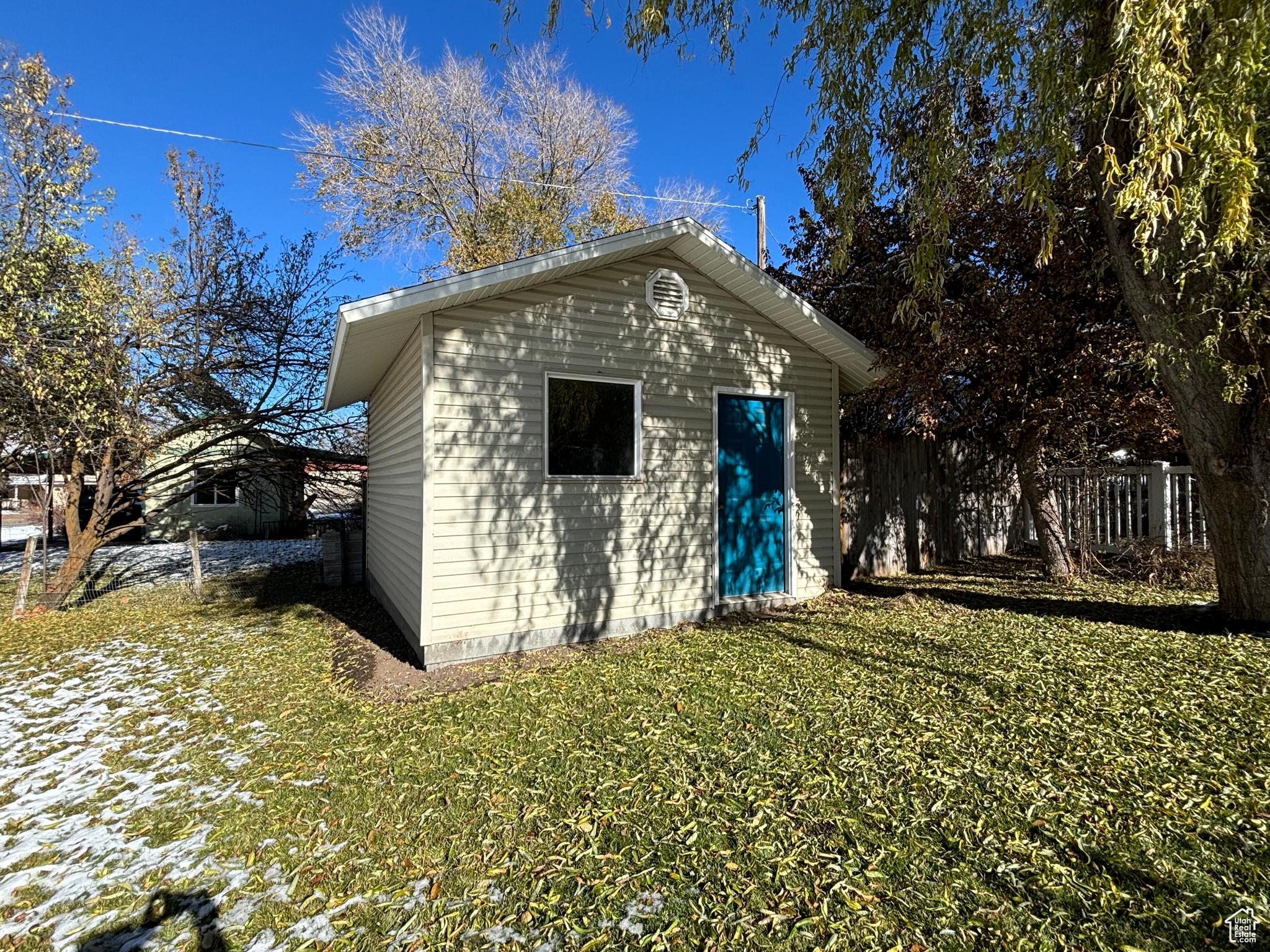 2074 N 1400, North Logan, Utah image 32