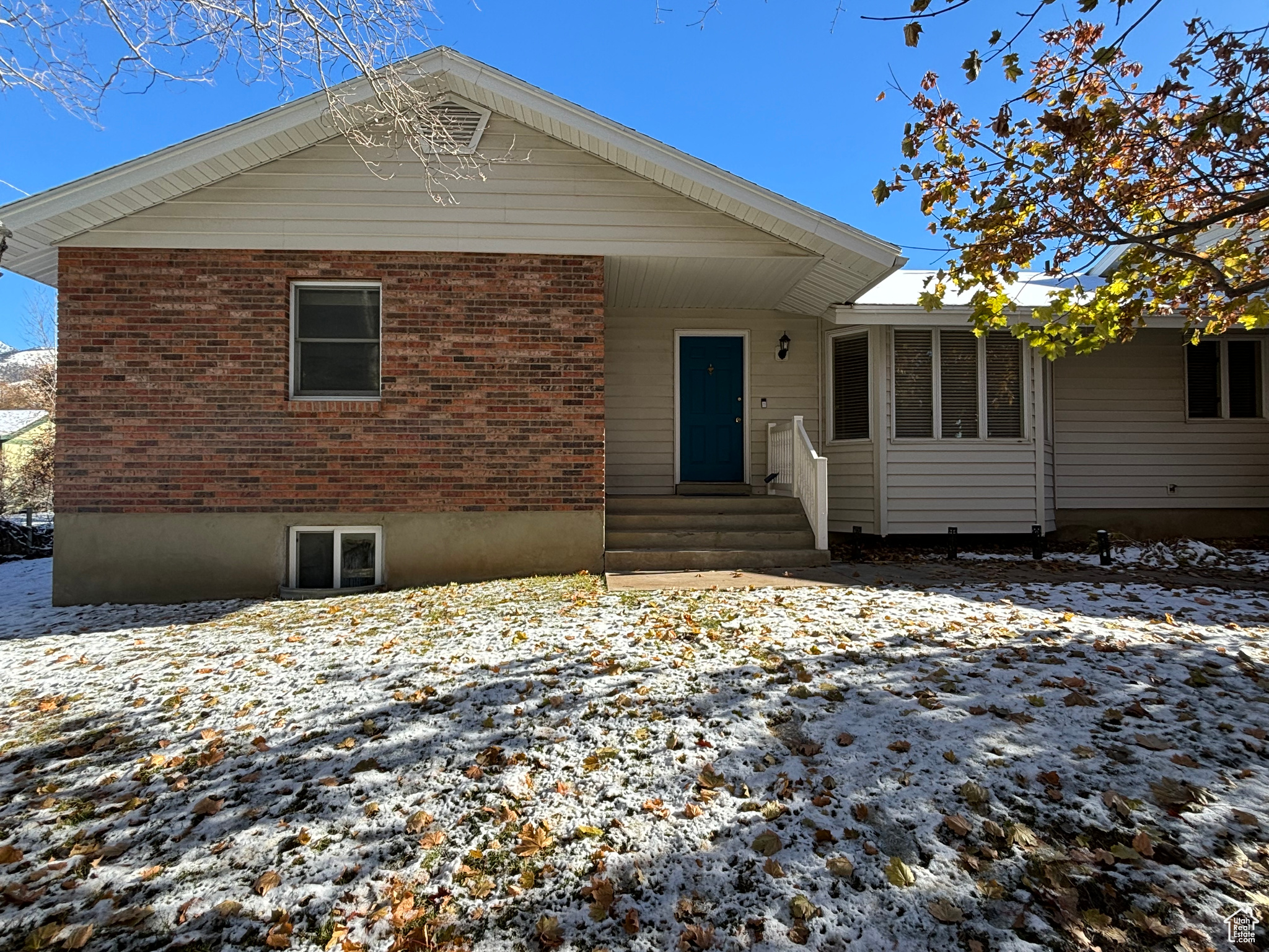 2074 N 1400, North Logan, Utah image 3