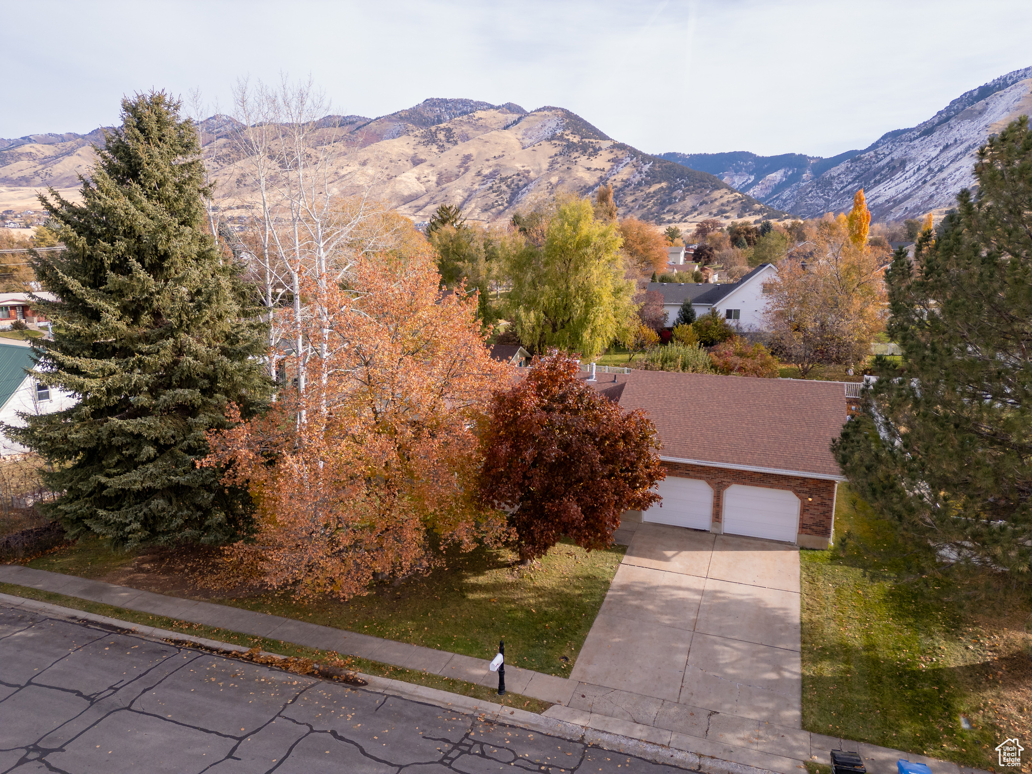 2074 N 1400, North Logan, Utah image 5