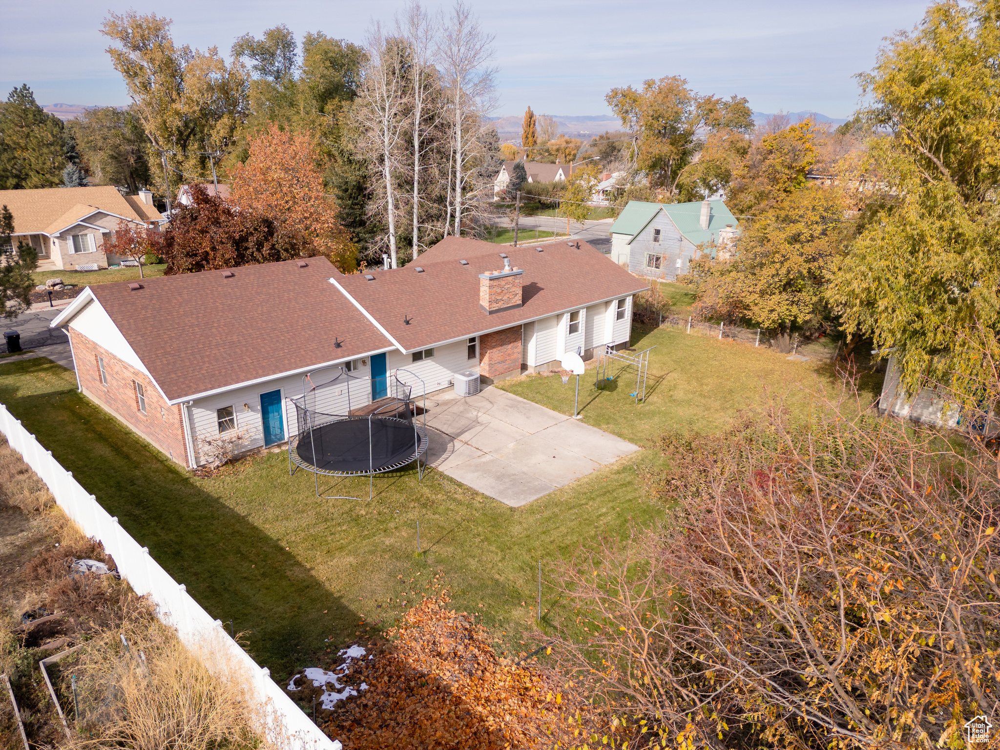 2074 N 1400, North Logan, Utah image 4