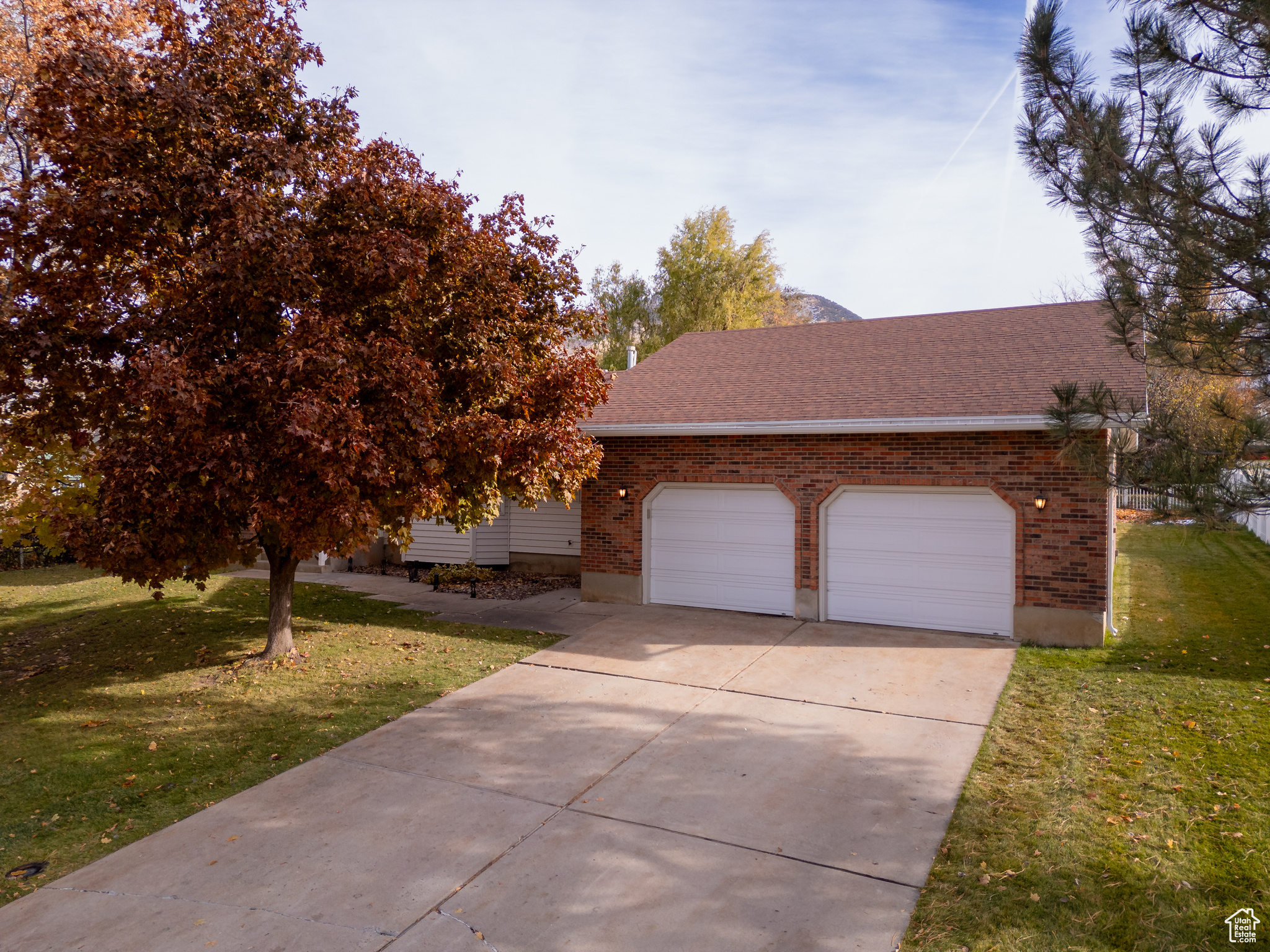 2074 N 1400, North Logan, Utah image 1