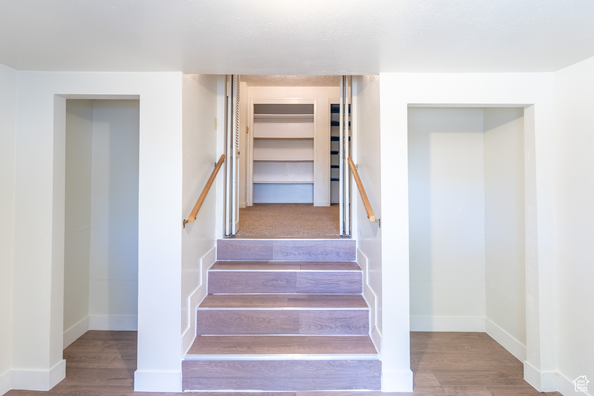 OAK HEIGHTS SUBDIVIS - Residential