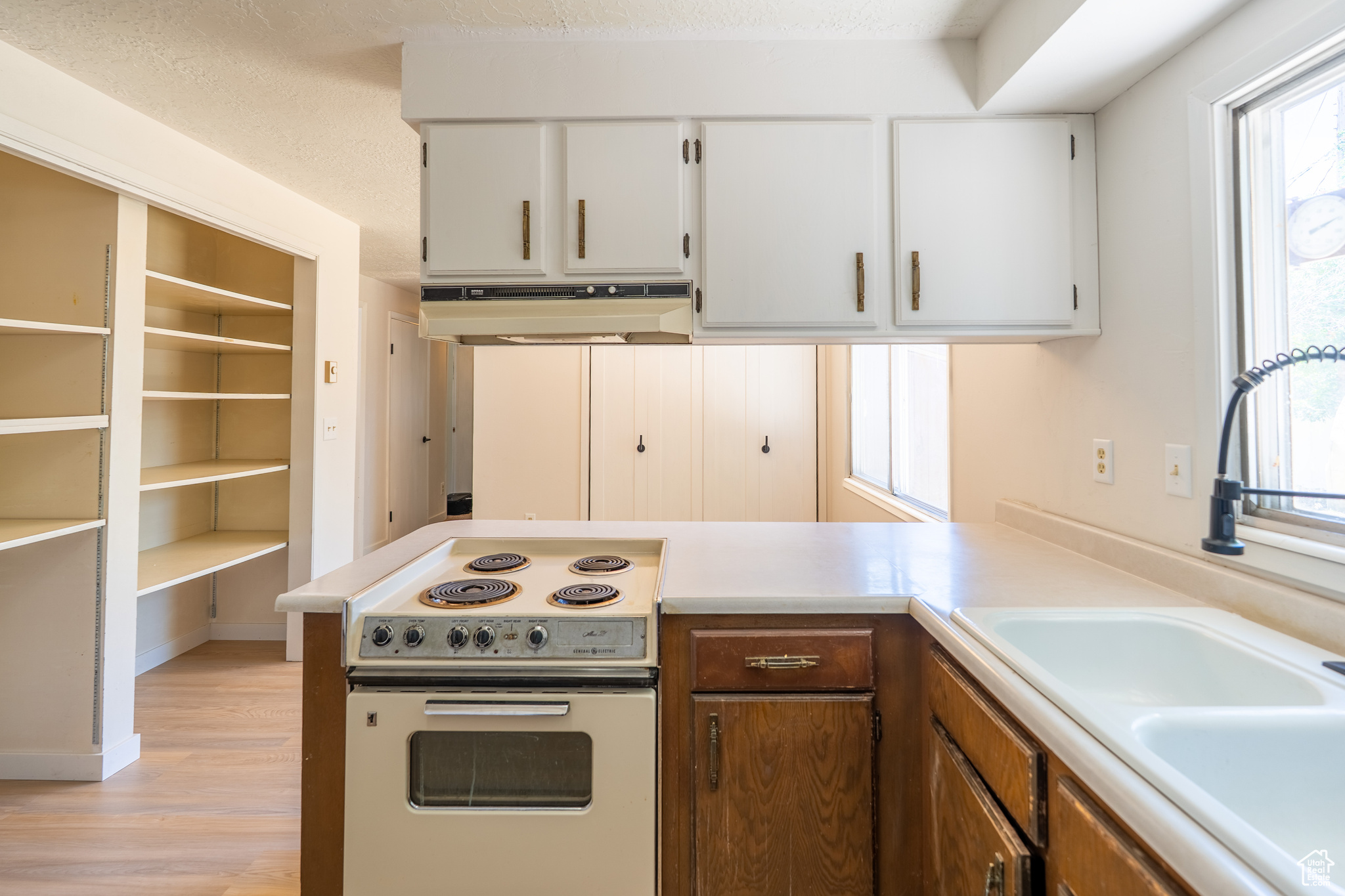 OAK HEIGHTS SUBDIVIS - Residential
