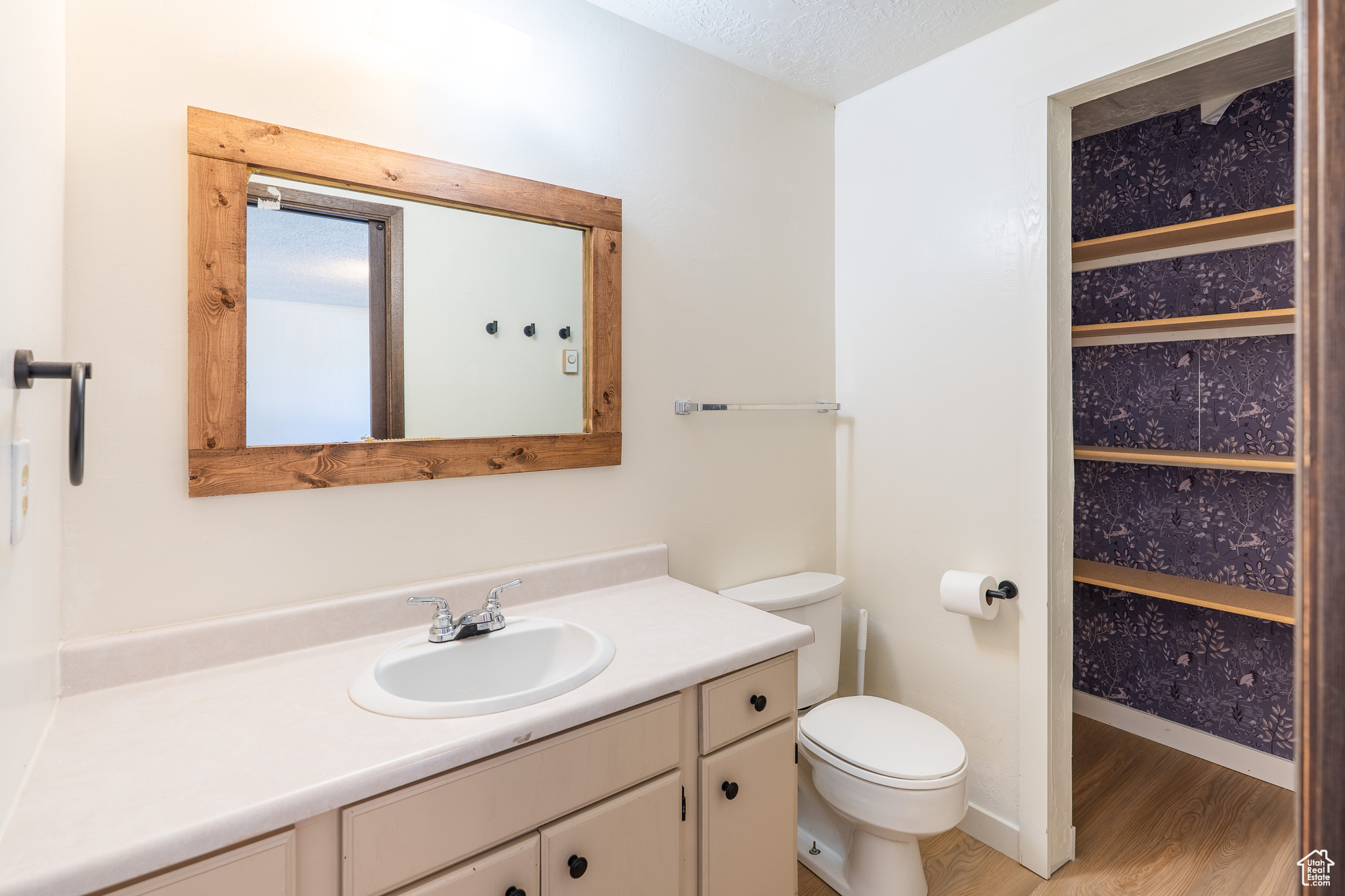OAK HEIGHTS SUBDIVIS - Residential