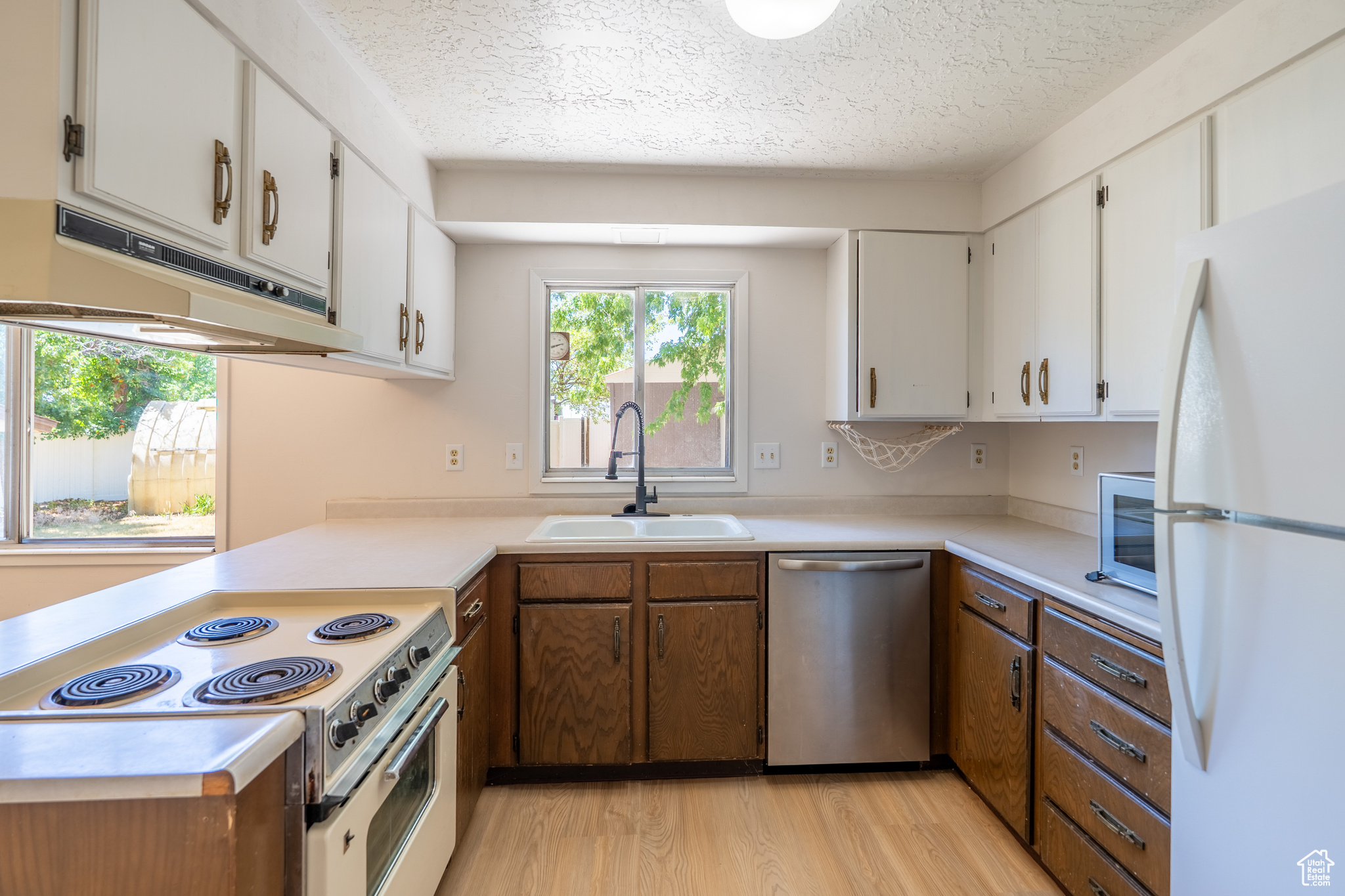 OAK HEIGHTS SUBDIVIS - Residential