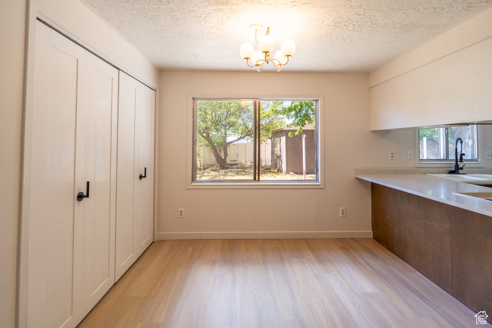 OAK HEIGHTS SUBDIVIS - Residential