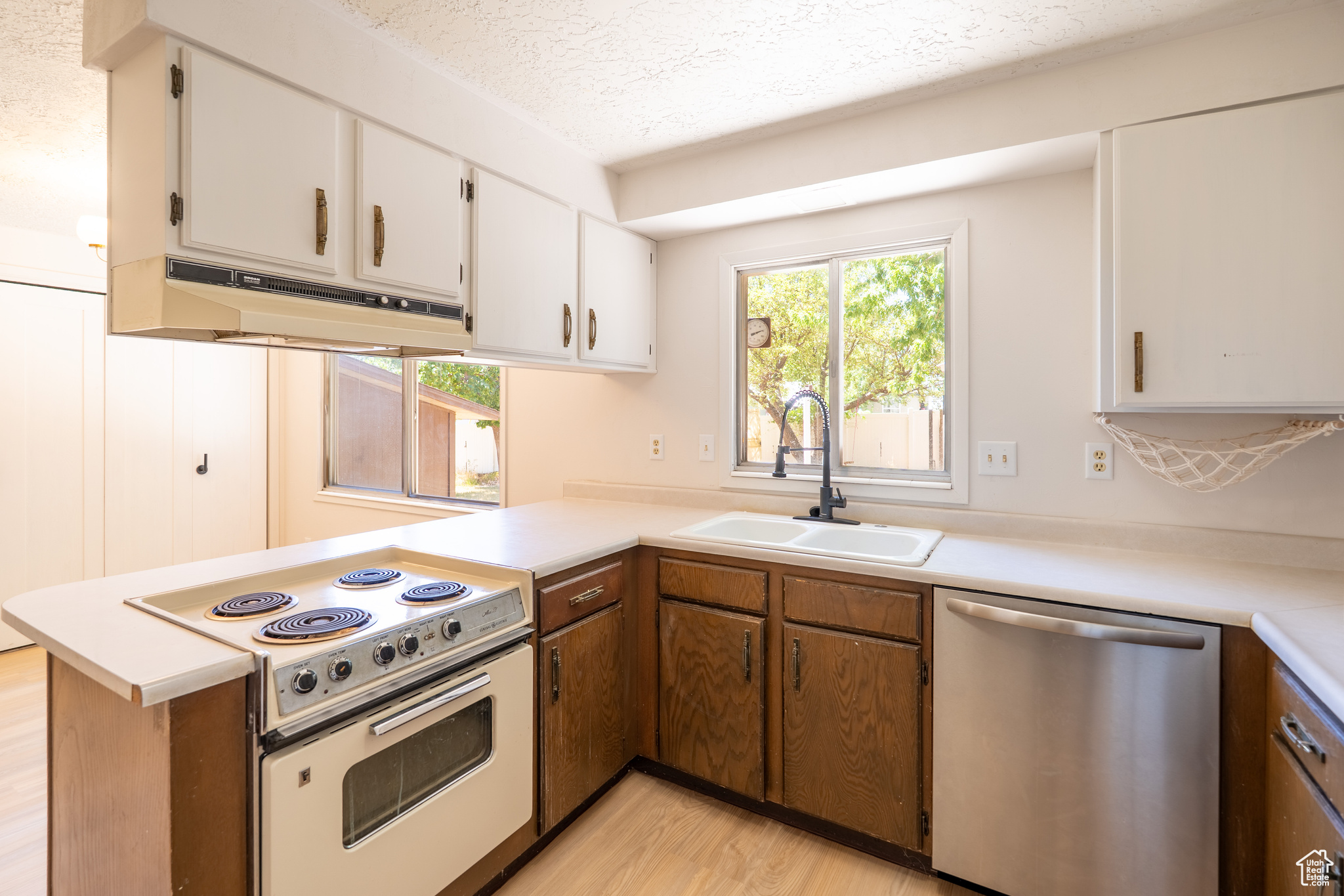 OAK HEIGHTS SUBDIVIS - Residential