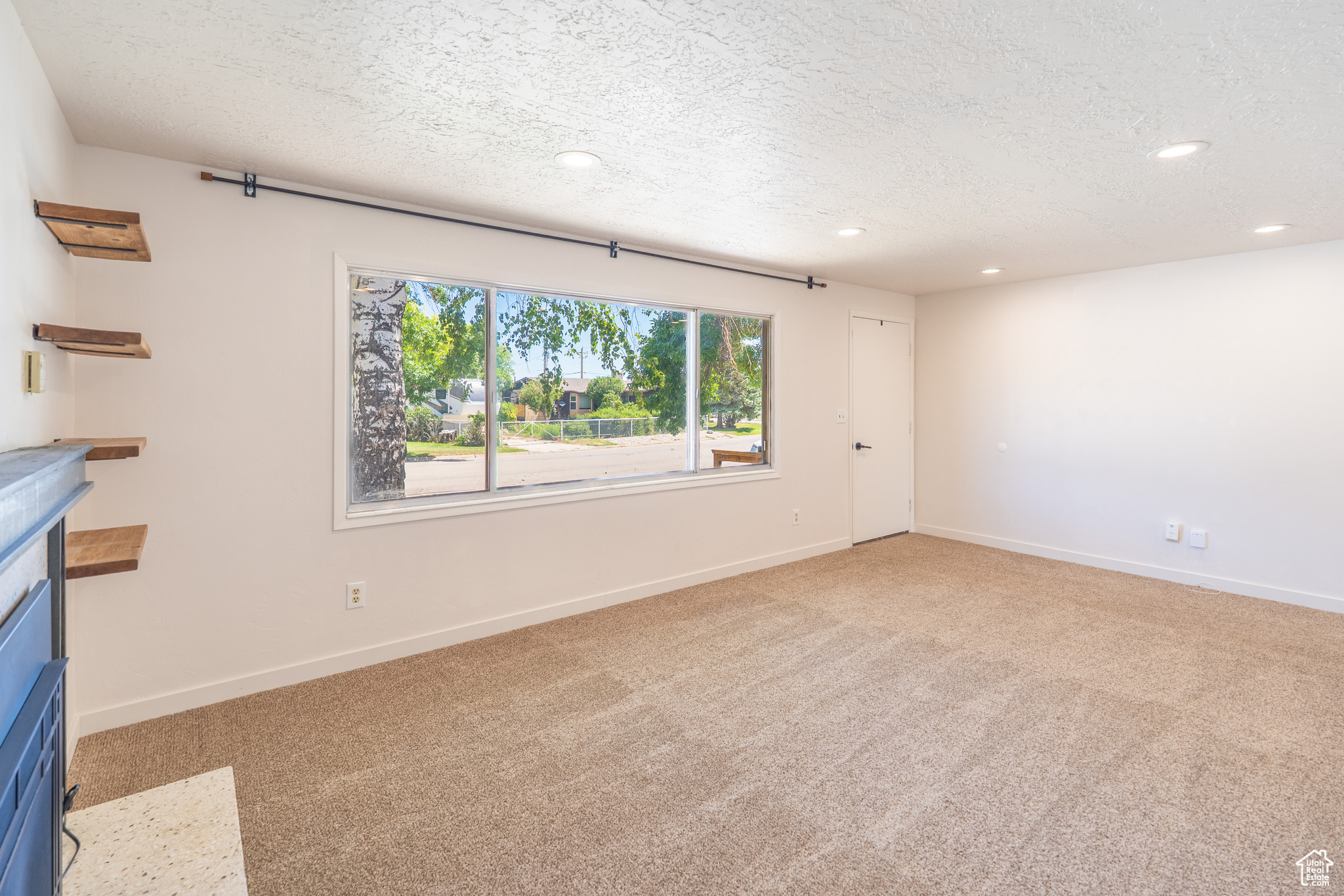 OAK HEIGHTS SUBDIVIS - Residential