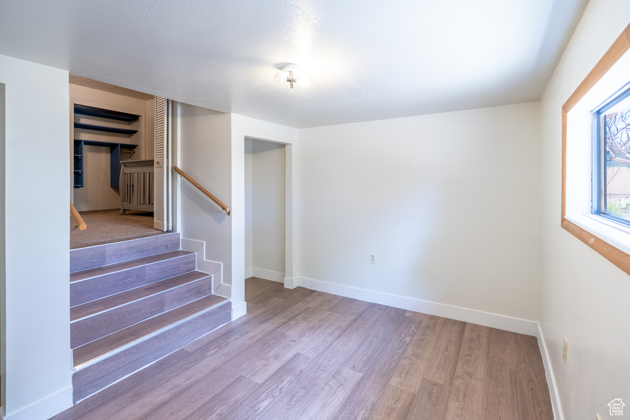 OAK HEIGHTS SUBDIVIS - Residential