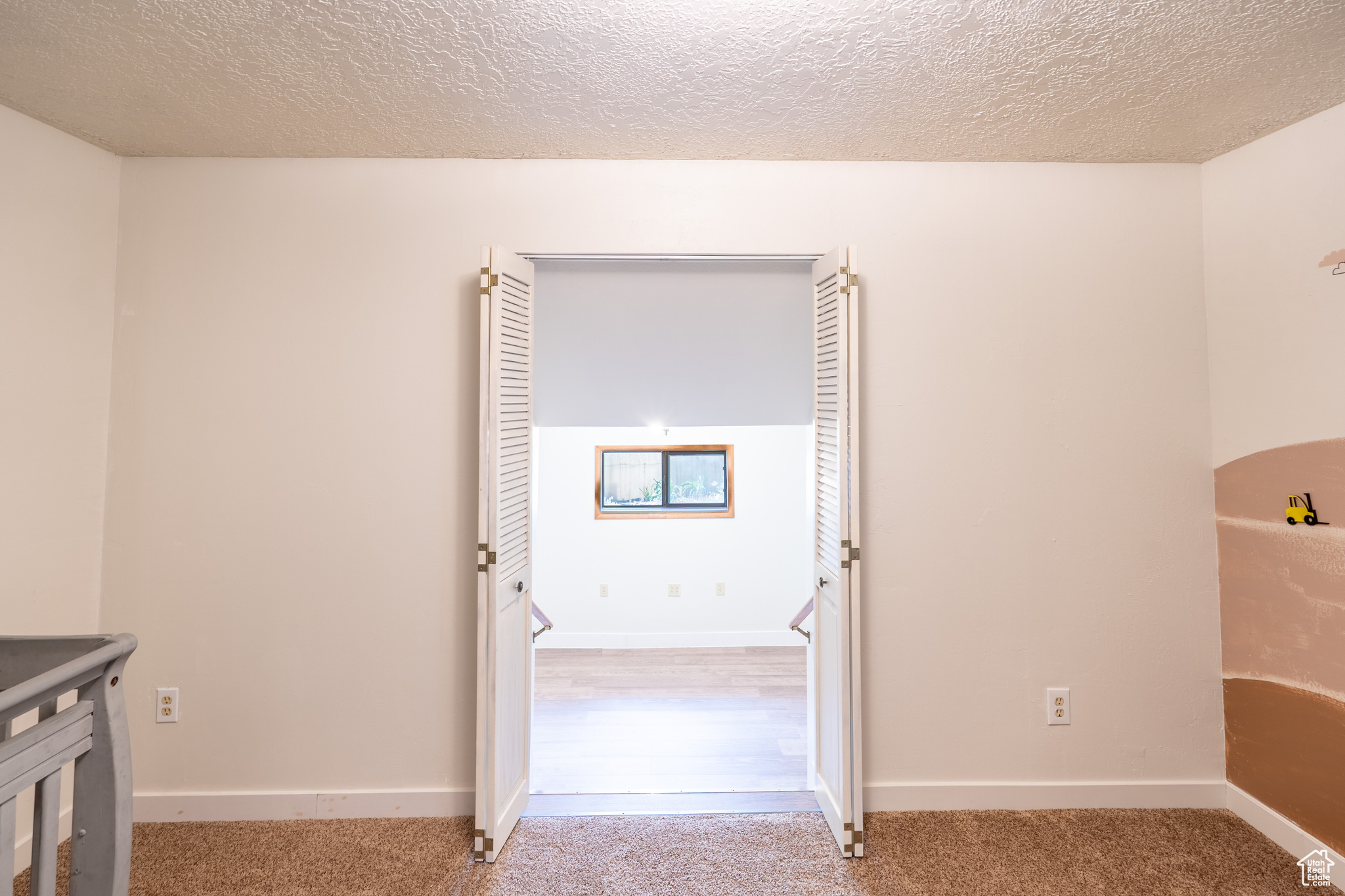 OAK HEIGHTS SUBDIVIS - Residential