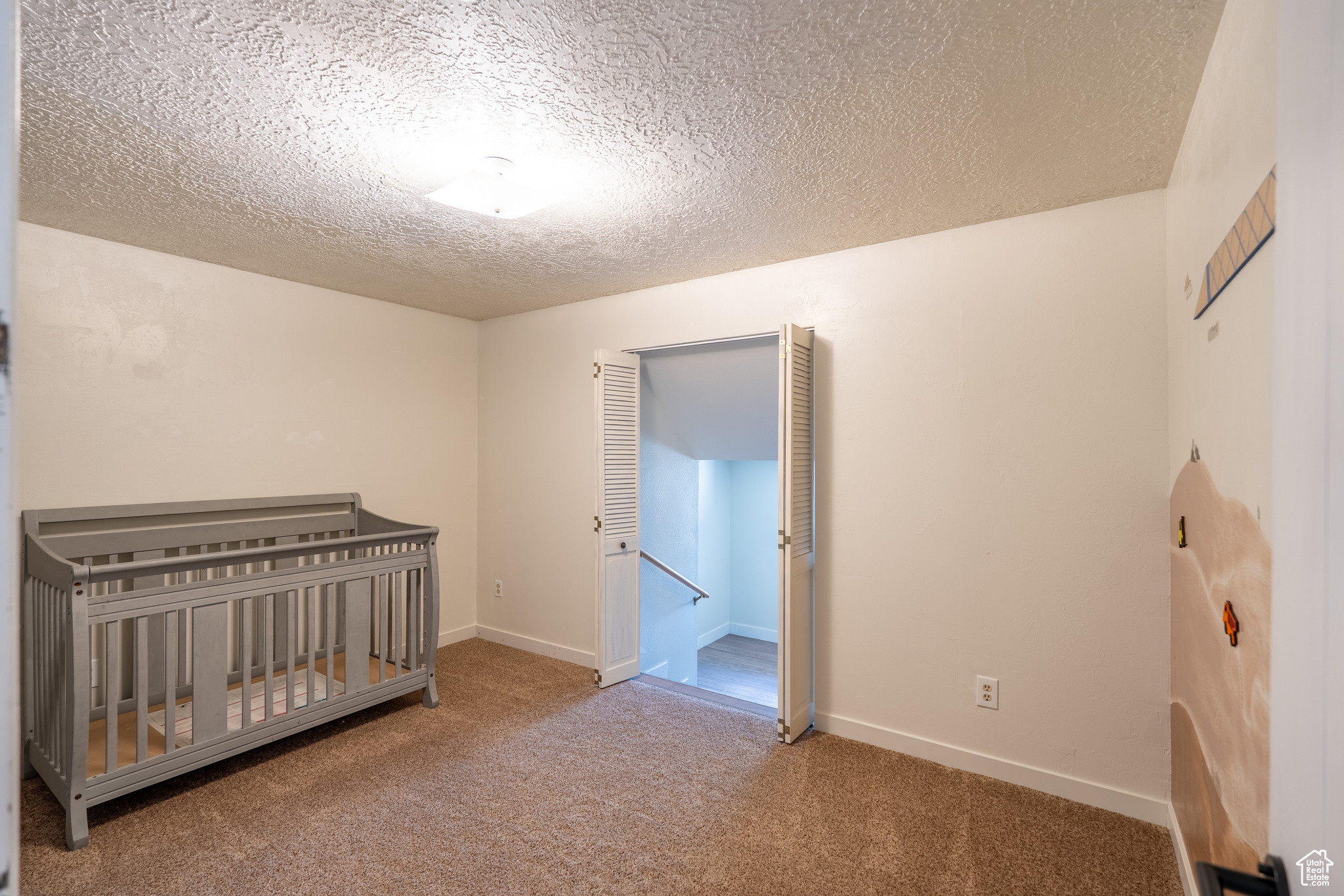 OAK HEIGHTS SUBDIVIS - Residential