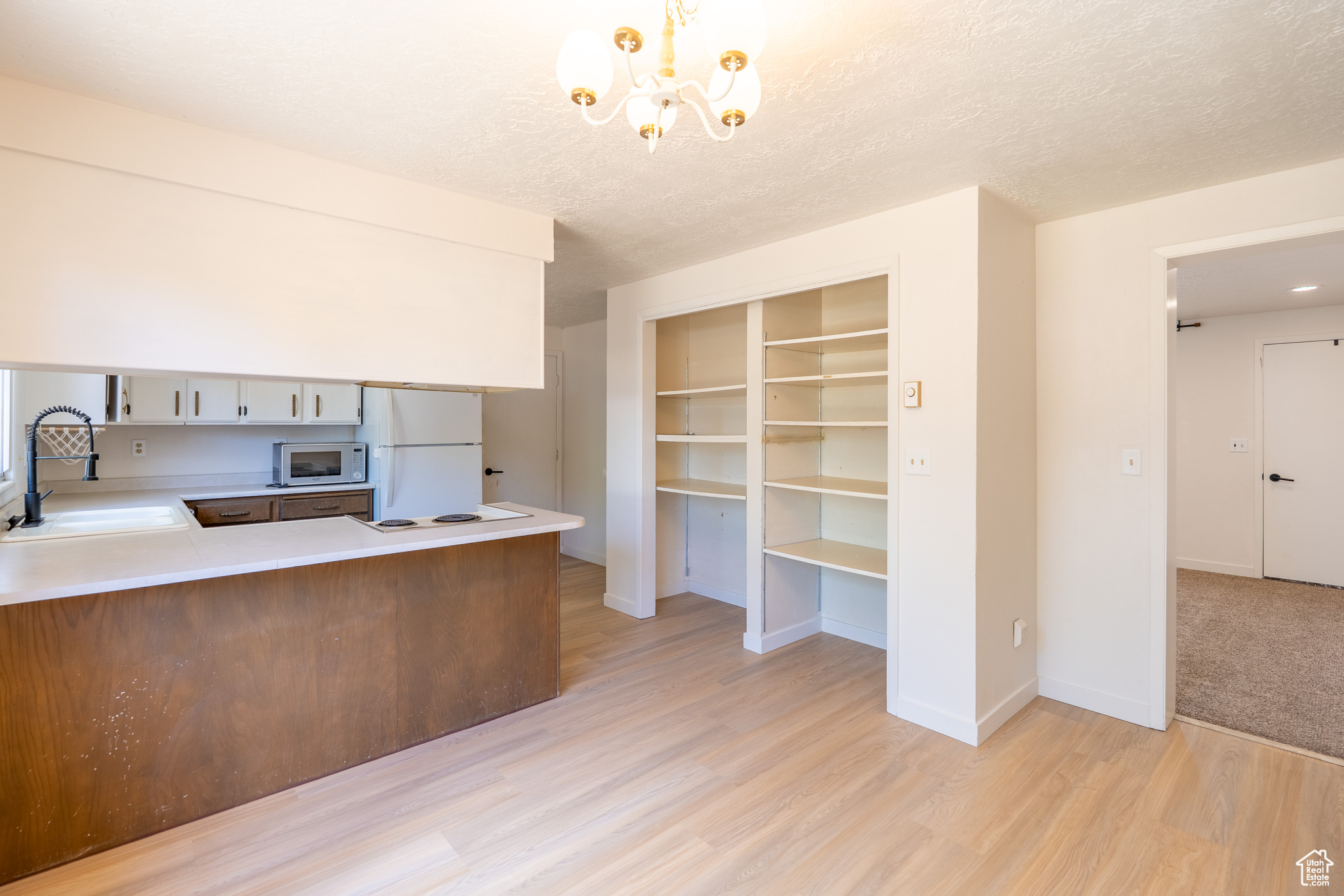 OAK HEIGHTS SUBDIVIS - Residential