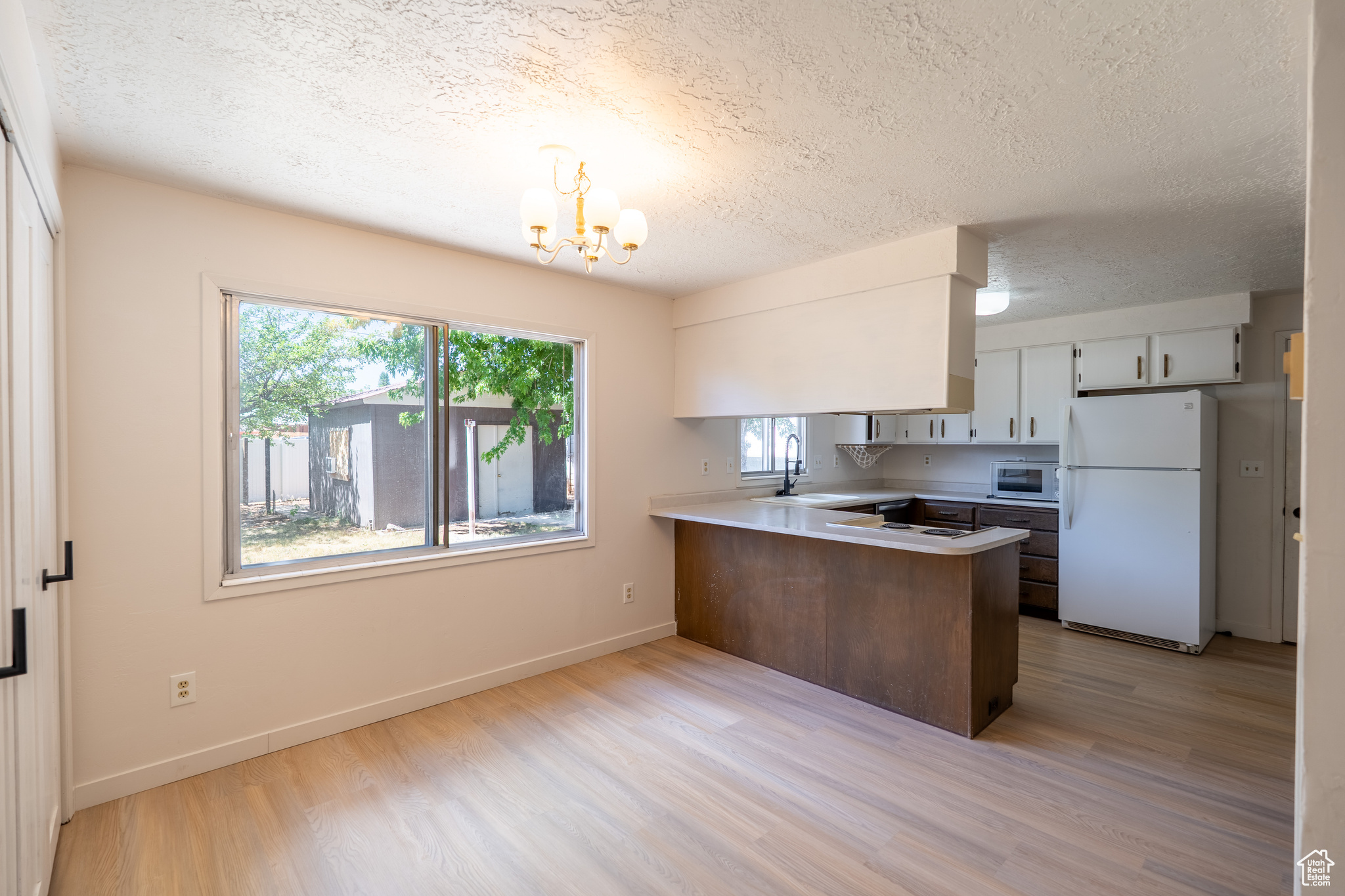 OAK HEIGHTS SUBDIVIS - Residential