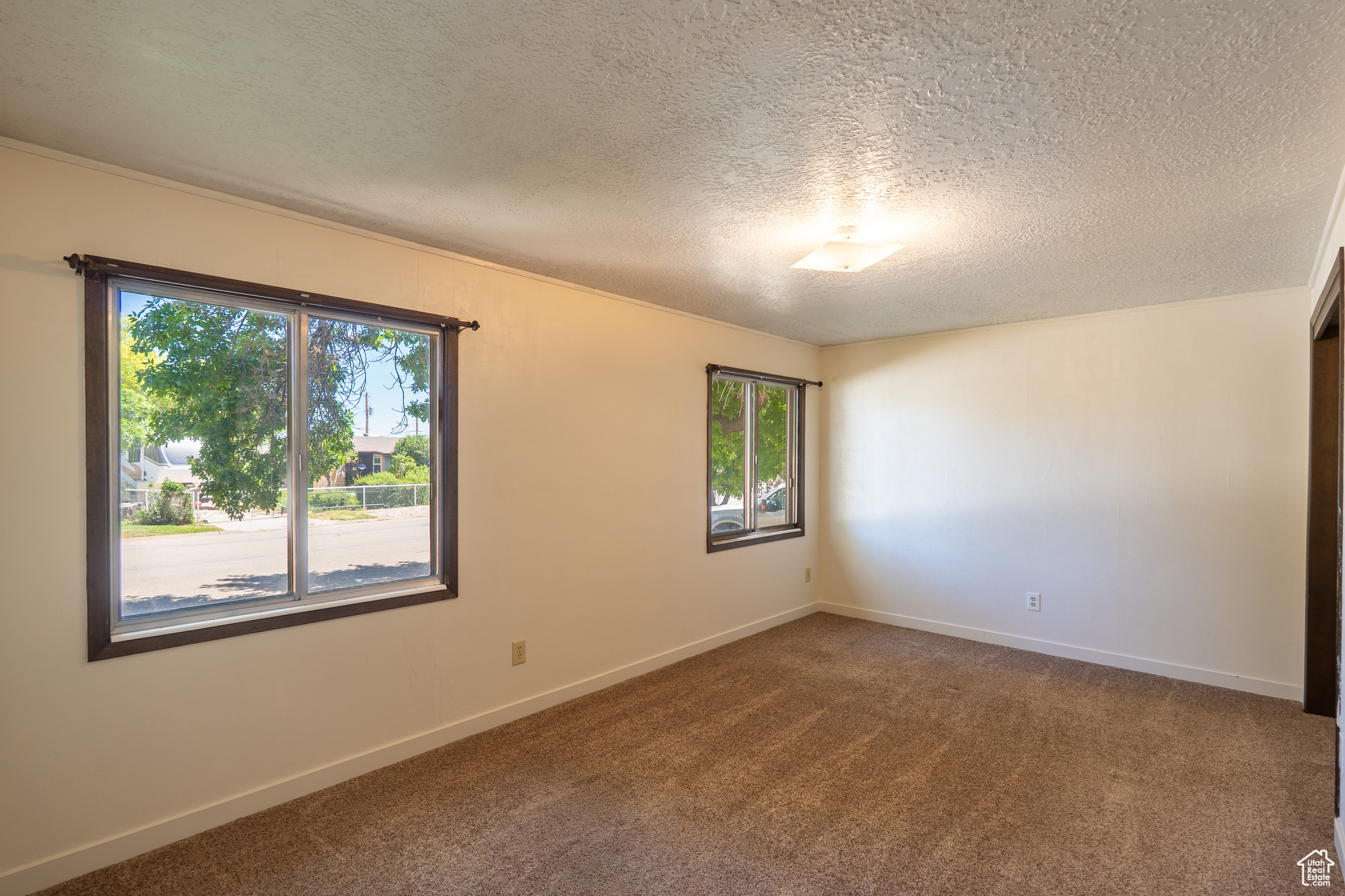 OAK HEIGHTS SUBDIVIS - Residential