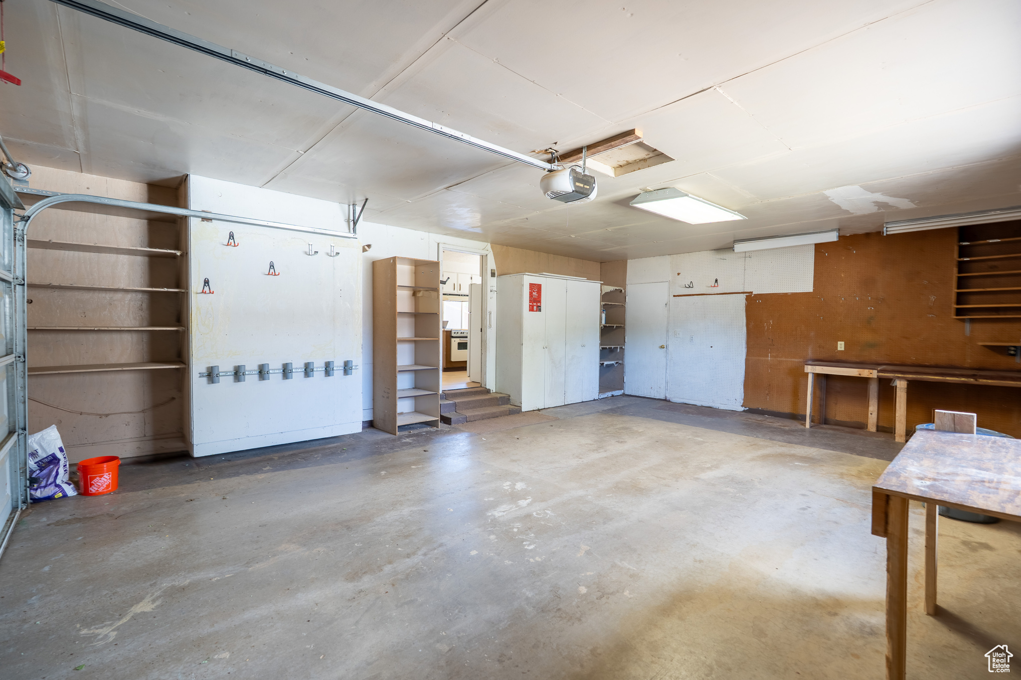 OAK HEIGHTS SUBDIVIS - Residential