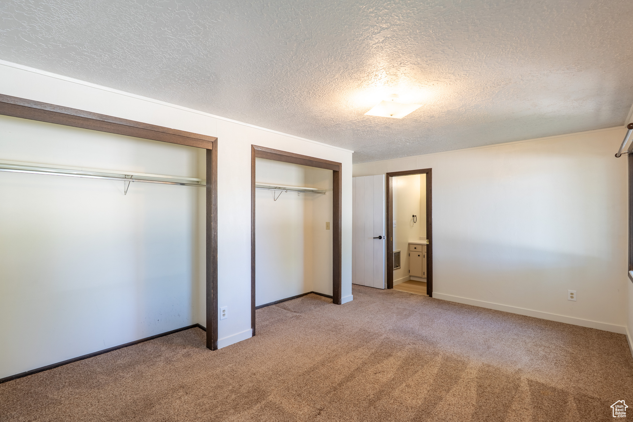 OAK HEIGHTS SUBDIVIS - Residential