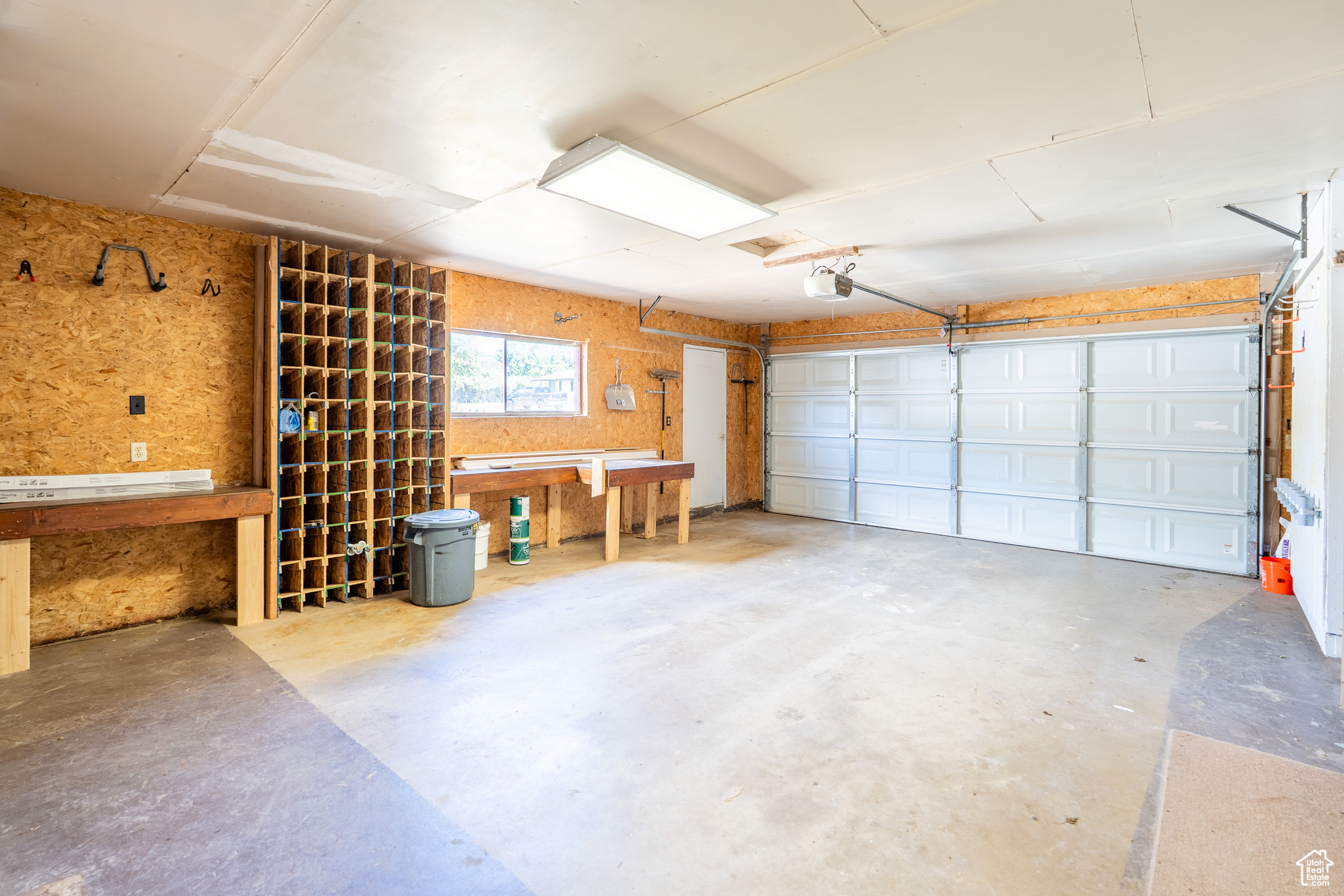 OAK HEIGHTS SUBDIVIS - Residential