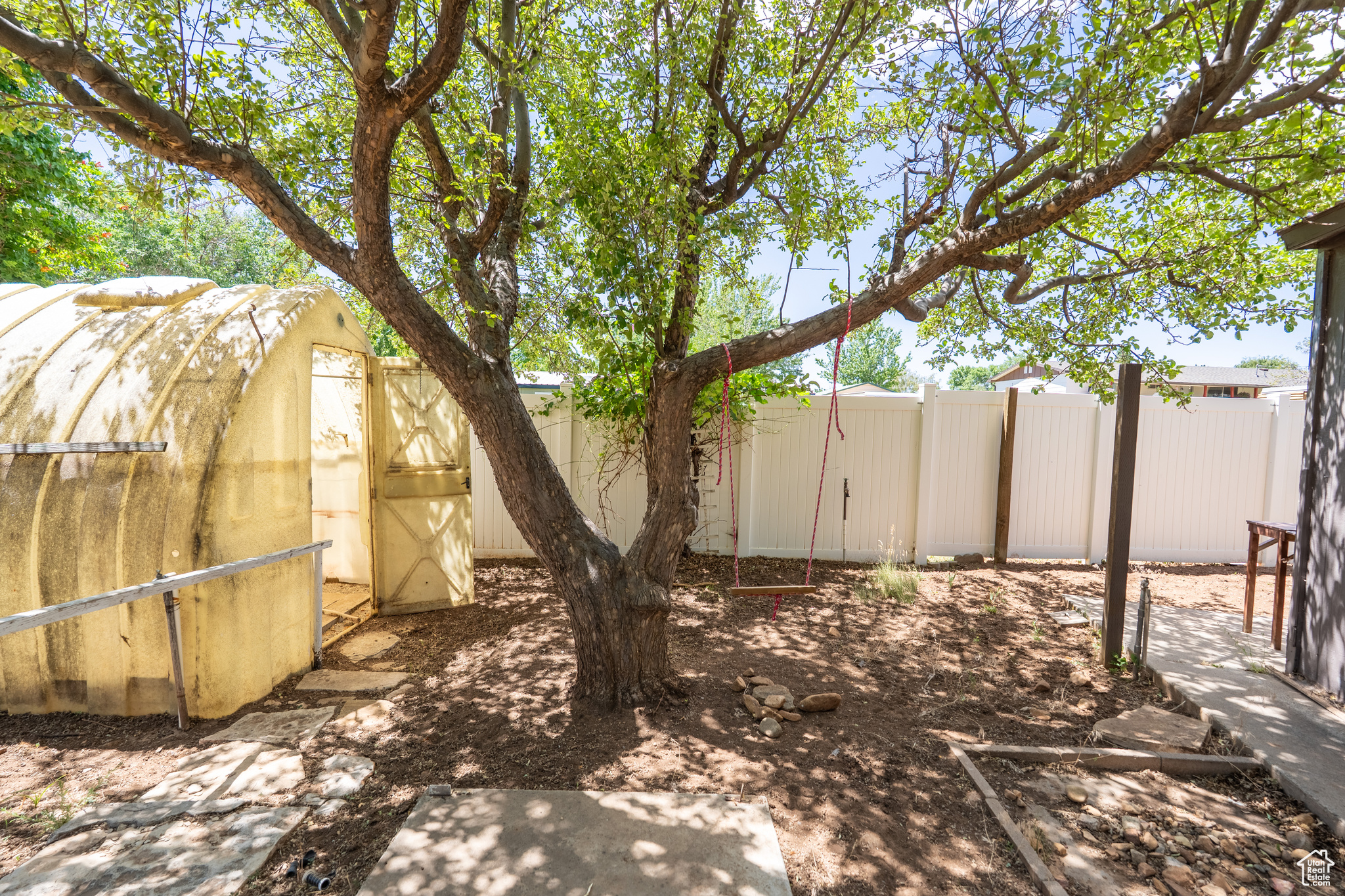 OAK HEIGHTS SUBDIVIS - Residential