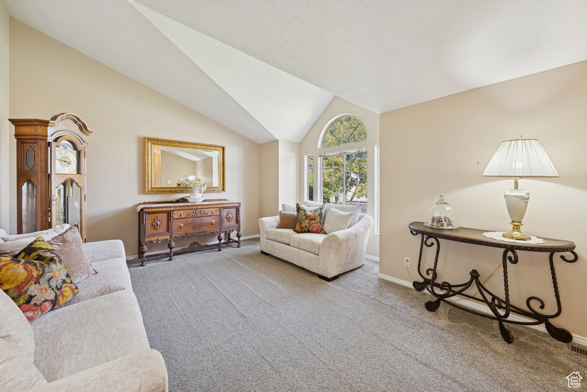 WALDEN RIDGE - Residential