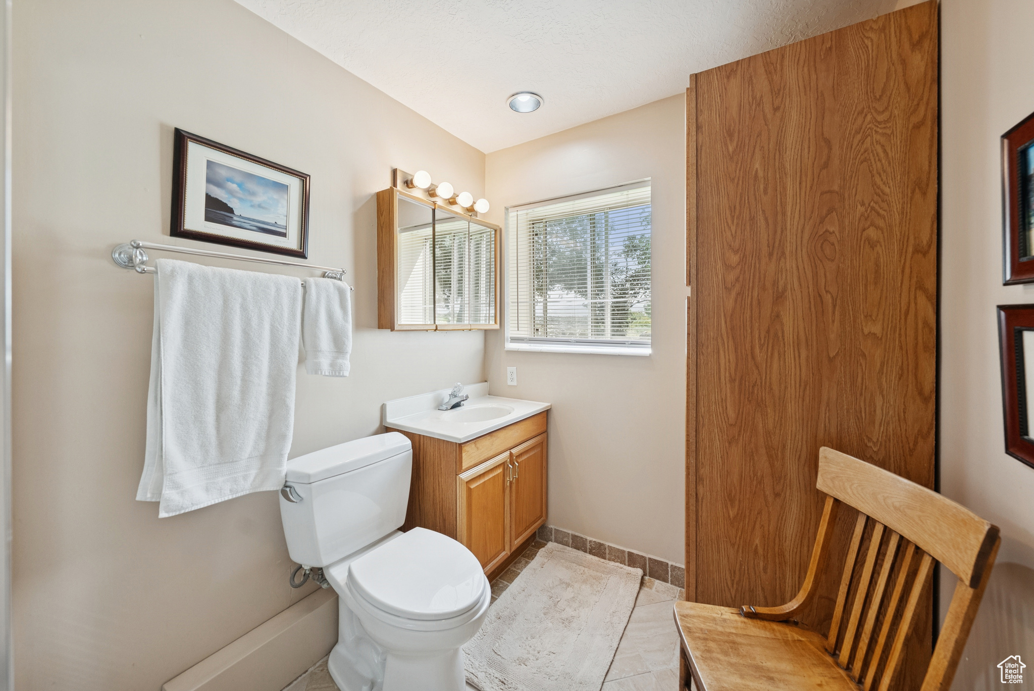 WALDEN RIDGE - Residential